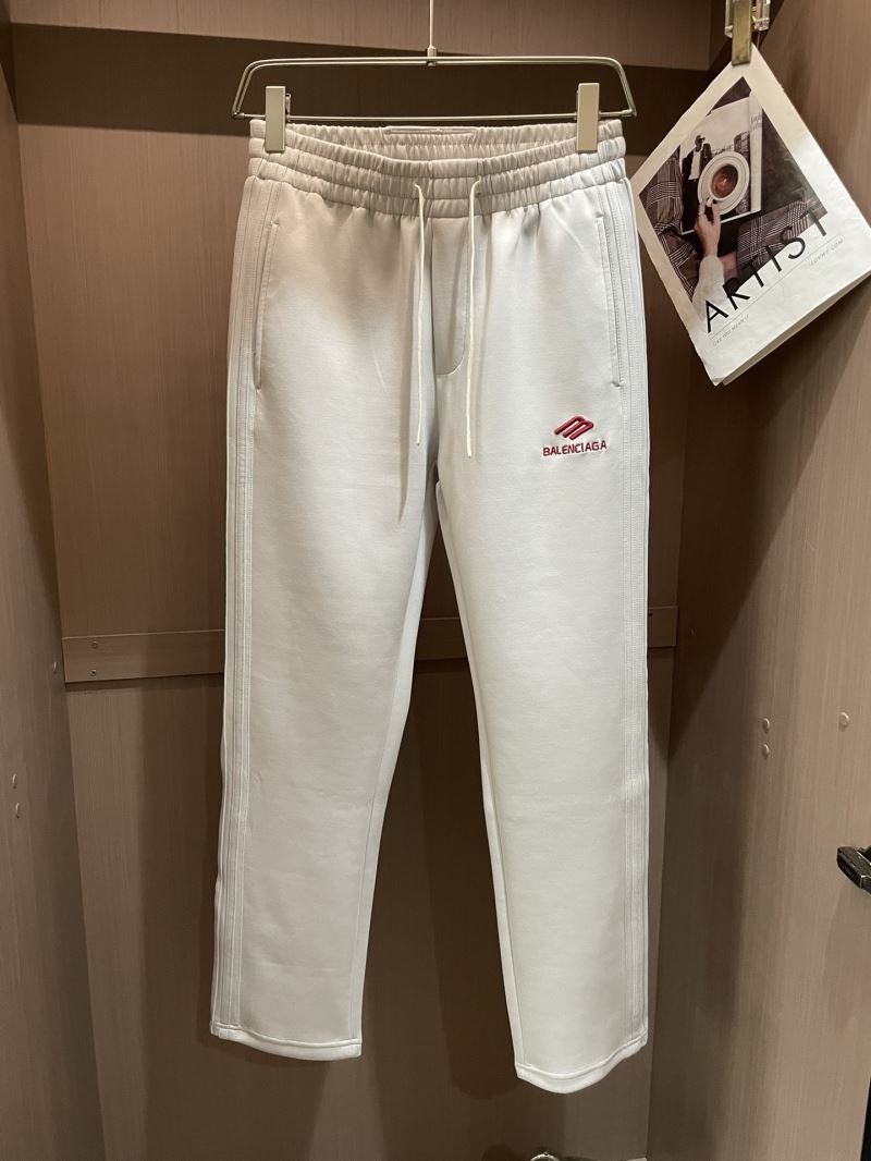 Balenciaga Long Pants